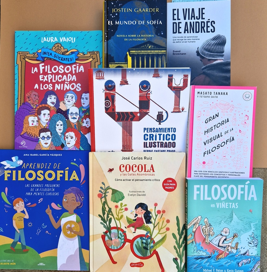 Top 5 mejores libros para bebes de 2 años - consejos de lectura 2024