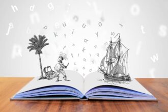 libros historia