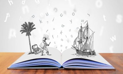 libros historia