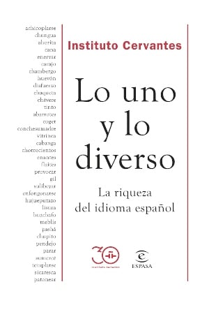 Lo uno y lo diverso libros mejorar la ortografía