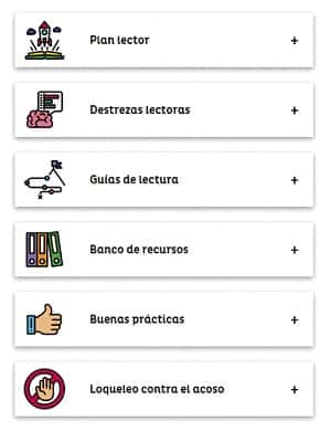 Zona Docentes Cómo Fomentar La Lectura