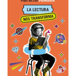 plan lector Primaria Loqueleo