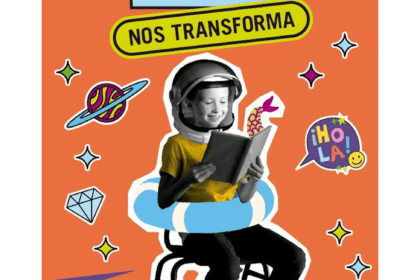 plan lector Primaria Loqueleo