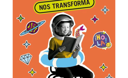 plan lector Primaria Loqueleo