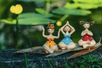 juegos de mesa mindfulness