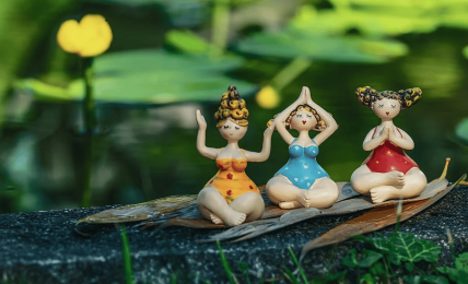 juegos de mesa mindfulness