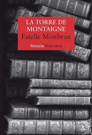 La Torre De Montaigne