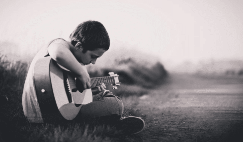 instrumentos apps