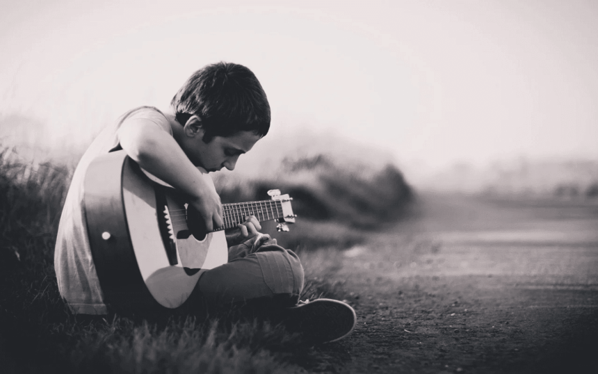 instrumentos apps