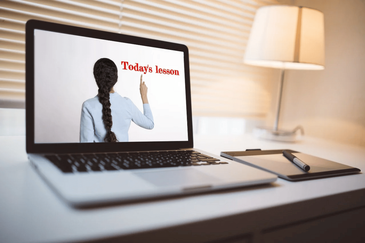 Adaptar el aprendizaje del inglés a los tiempos actuales pearson
