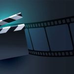 películas basadas en la figura del docente