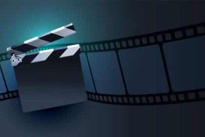 películas basadas en la figura del docente