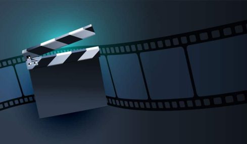 películas basadas en la figura del docente
