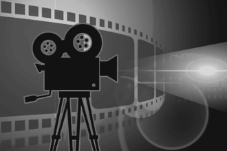 películas ética