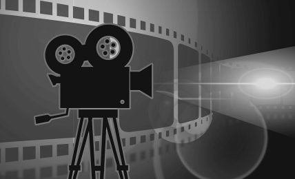 películas ética