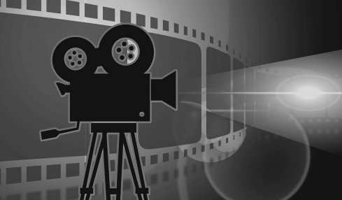 películas ética