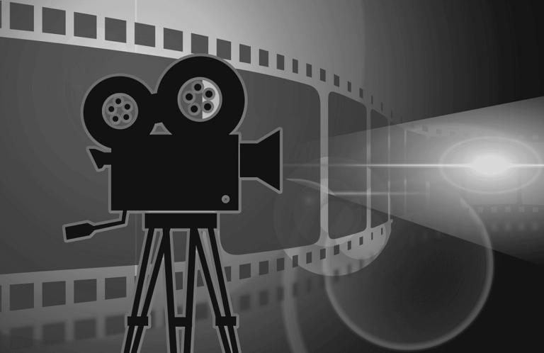 películas ética