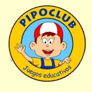 Pipoclub Juegos Infantil