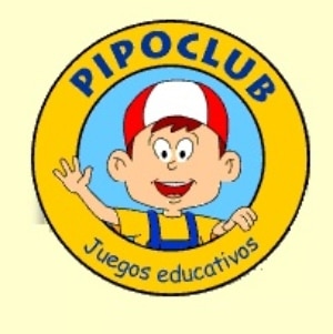 Pipoclub juegos infantil