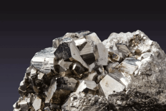 recursos minerales