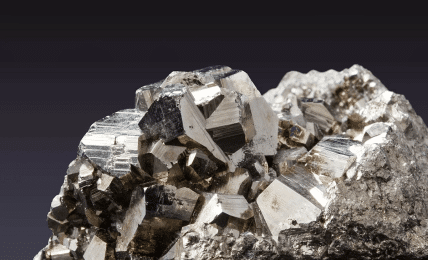 recursos minerales