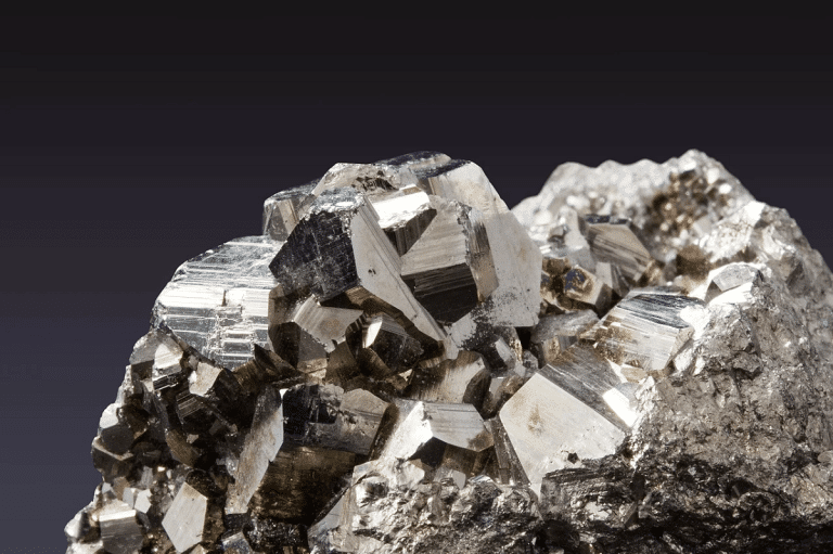 recursos minerales