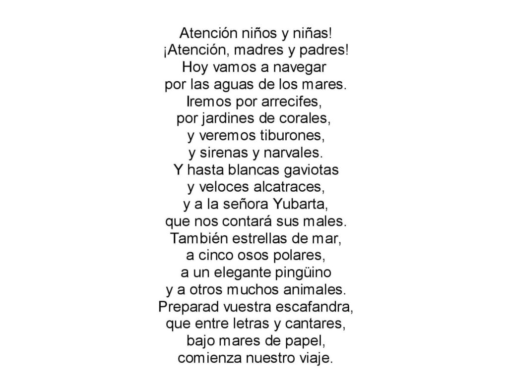 poema 2