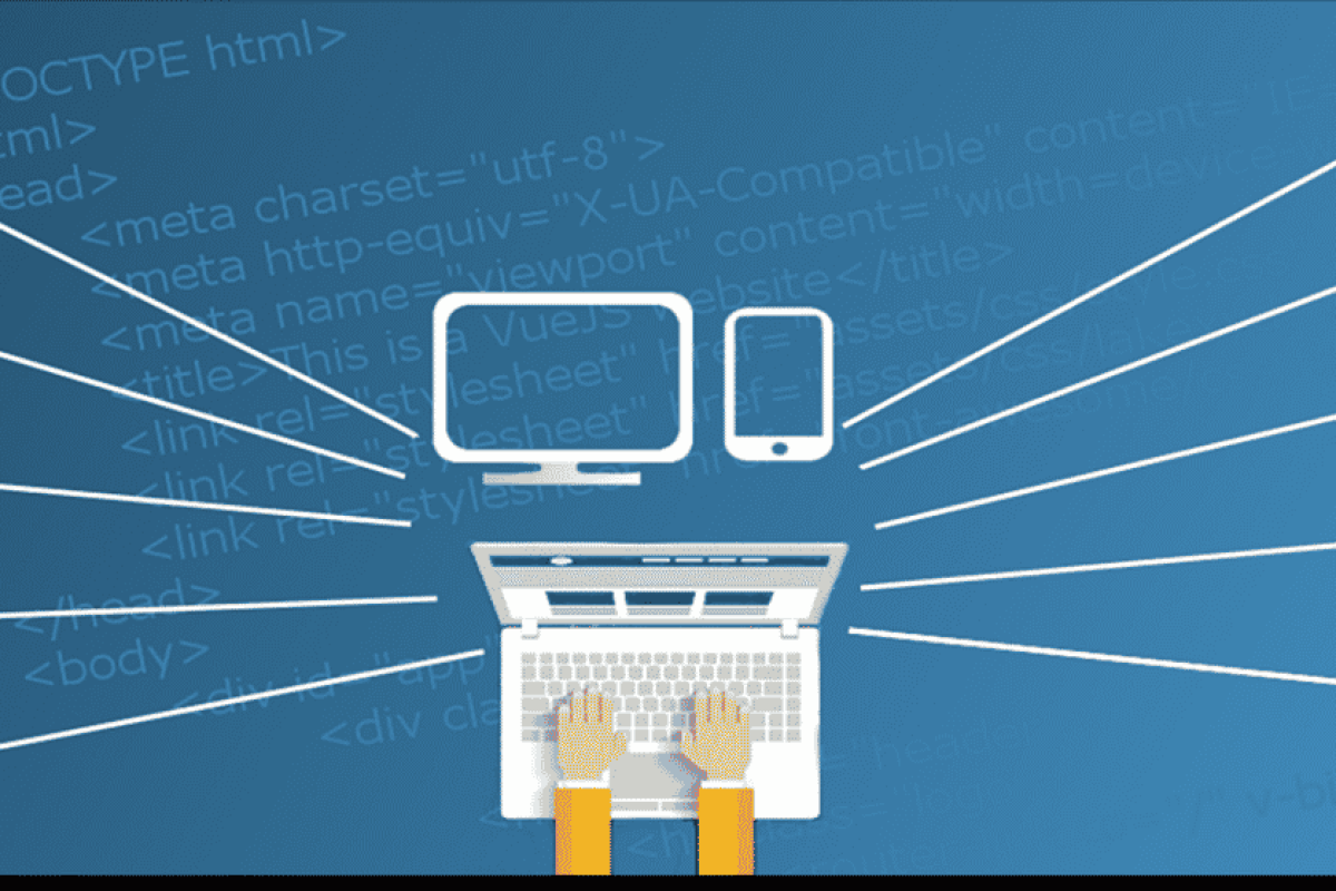 Trabaja la programación en el aula con estos recursos programación