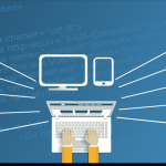 programación