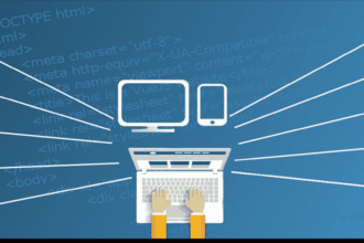 programación