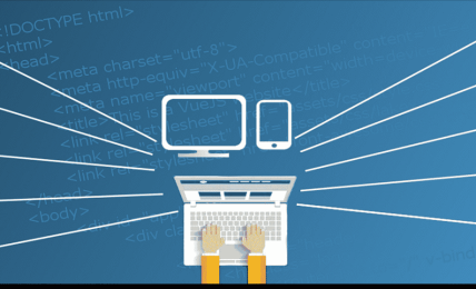 programación