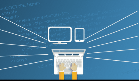 programación