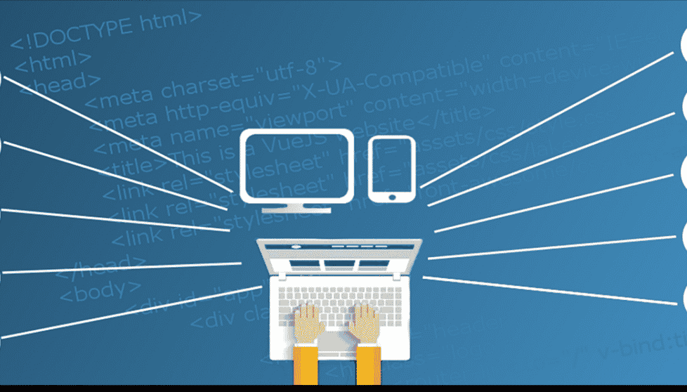 Programación