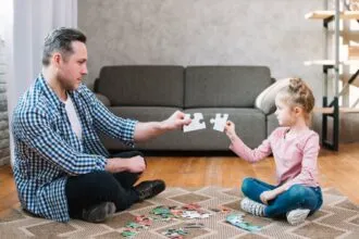 juegos para mejorar la psicomotricidad fina