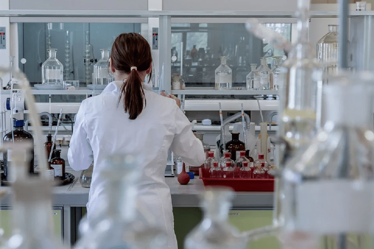 Recursos y herramientas para clase de Química química recursos