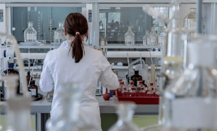 química recursos