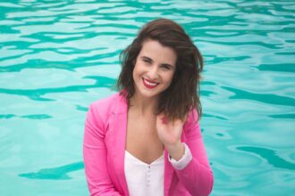 raquel grana sex on