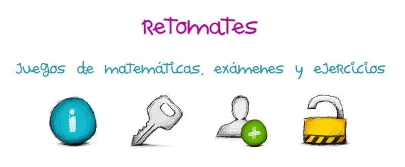 Retomates