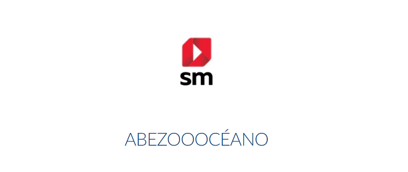 Abezooocéano