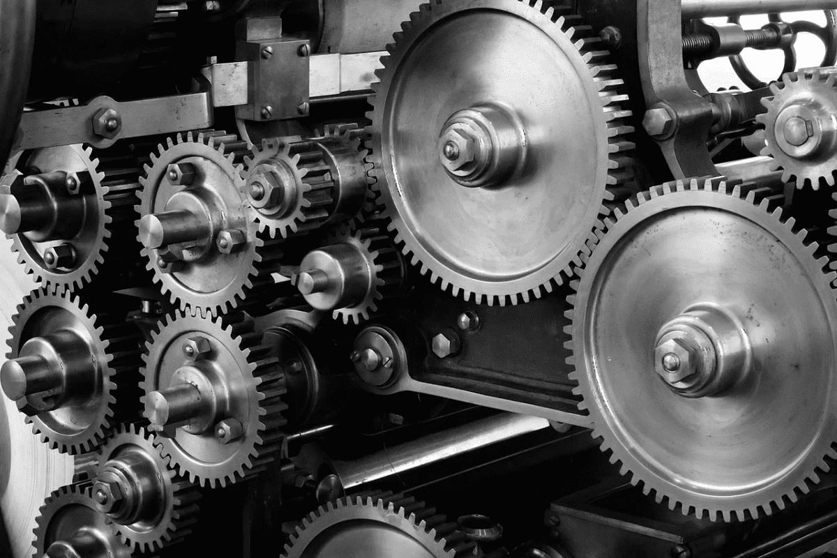Recursos para trabajar la asignatura de Tecnología tecnología recursos