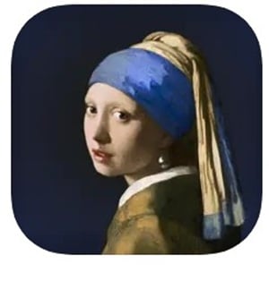 Learn Art History & Painting