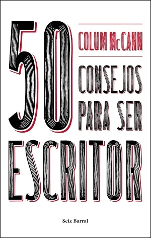 50 Consejos Para Ser Escritor