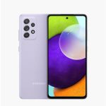 Samsung Galaxy A52