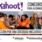 CONCURSO CHANGE