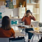 Class in the box clase