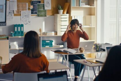 Class in the box clase