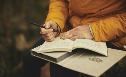 Consejos para autoeditar libros