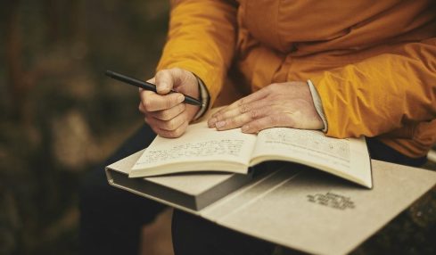 Consejos para autoeditar libros