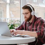 Máster online euroinnova