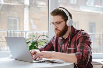 Máster online euroinnova